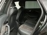USED 2019 19 AUDI A4 AVANT Black Edition 40 TDI Quattro 5dr Diesel S Tronic Euro 6 190ps 