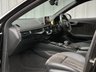 USED 2019 19 AUDI A4 AVANT Black Edition 40 TDI Quattro 5dr Diesel S Tronic Euro 6 190ps 