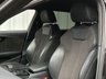 USED 2019 19 AUDI A4 AVANT Black Edition 40 TDI Quattro 5dr Diesel S Tronic Euro 6 190ps 