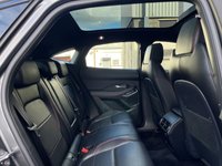 USED 2020 20 JAGUAR E-PACE 2.0 D150 Chequered Flag SUV 5dr Diesel Auto AWD Euro 6 (s/s) (150 ps) 