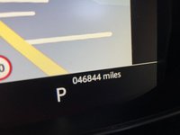 USED 2020 20 JAGUAR E-PACE 2.0 D150 Chequered Flag SUV 5dr Diesel Auto AWD Euro 6 (s/s) (150 ps) 