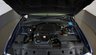 USED 2006 06 JAGUAR XJ 2.7 TDVi Sovereign Saloon 4dr Diesel Automatic (214 g/km, 204 bhp)-Low Mileage for age-Pacific Blue Metallic with Heated Ivory Leather Upholstery-15 Service stamps.Maintained Regardless of Costs 