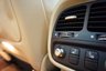 USED 2006 06 JAGUAR XJ 2.7 TDVi Sovereign Saloon 4dr Diesel Automatic (214 g/km, 204 bhp)-Low Mileage for age-Pacific Blue Metallic with Heated Ivory Leather Upholstery-15 Service stamps.Maintained Regardless of Costs 
