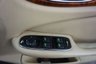 USED 2006 06 JAGUAR XJ 2.7 TDVi Sovereign Saloon 4dr Diesel Automatic (214 g/km, 204 bhp)-Low Mileage for age-Pacific Blue Metallic with Heated Ivory Leather Upholstery-15 Service stamps.Maintained Regardless of Costs 