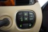 USED 2006 06 JAGUAR XJ 2.7 TDVi Sovereign Saloon 4dr Diesel Automatic (214 g/km, 204 bhp)-Low Mileage for age-Pacific Blue Metallic with Heated Ivory Leather Upholstery-15 Service stamps.Maintained Regardless of Costs 