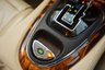 USED 2006 06 JAGUAR XJ 2.7 TDVi Sovereign Saloon 4dr Diesel Automatic (214 g/km, 204 bhp)-Low Mileage for age-Pacific Blue Metallic with Heated Ivory Leather Upholstery-15 Service stamps.Maintained Regardless of Costs 