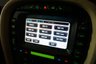 USED 2006 06 JAGUAR XJ 2.7 TDVi Sovereign Saloon 4dr Diesel Automatic (214 g/km, 204 bhp)-Low Mileage for age-Pacific Blue Metallic with Heated Ivory Leather Upholstery-15 Service stamps.Maintained Regardless of Costs 