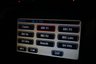 USED 2006 06 JAGUAR XJ 2.7 TDVi Sovereign Saloon 4dr Diesel Automatic (214 g/km, 204 bhp)-Low Mileage for age-Pacific Blue Metallic with Heated Ivory Leather Upholstery-15 Service stamps.Maintained Regardless of Costs 