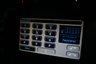 USED 2006 06 JAGUAR XJ 2.7 TDVi Sovereign Saloon 4dr Diesel Automatic (214 g/km, 204 bhp)-Low Mileage for age-Pacific Blue Metallic with Heated Ivory Leather Upholstery-15 Service stamps.Maintained Regardless of Costs 