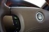 USED 2006 06 JAGUAR XJ 2.7 TDVi Sovereign Saloon 4dr Diesel Automatic (214 g/km, 204 bhp)-Low Mileage for age-Pacific Blue Metallic with Heated Ivory Leather Upholstery-15 Service stamps.Maintained Regardless of Costs 