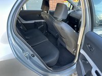 USED 2010 10 TOYOTA YARIS 1.33 Dual VVT-i TR Hatchback 5dr Petrol Manual Euro 4 (s/s) (101 ps) 