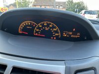 USED 2010 10 TOYOTA YARIS 1.33 Dual VVT-i TR Hatchback 5dr Petrol Manual Euro 4 (s/s) (101 ps) 
