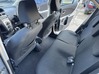 USED 2010 10 TOYOTA YARIS 1.33 Dual VVT-i TR Hatchback 5dr Petrol Manual Euro 4 (s/s) (101 ps) 