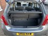 USED 2010 10 TOYOTA YARIS 1.33 Dual VVT-i TR Hatchback 5dr Petrol Manual Euro 4 (s/s) (101 ps) 