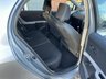 USED 2010 10 TOYOTA YARIS 1.33 Dual VVT-i TR Hatchback 5dr Petrol Manual Euro 4 (s/s) (101 ps) 