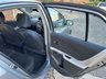 USED 2010 10 TOYOTA YARIS 1.33 Dual VVT-i TR Hatchback 5dr Petrol Manual Euro 4 (s/s) (101 ps) 