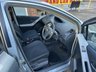 USED 2010 10 TOYOTA YARIS 1.33 Dual VVT-i TR Hatchback 5dr Petrol Manual Euro 4 (s/s) (101 ps) 
