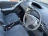USED 2010 10 TOYOTA YARIS 1.33 Dual VVT-i TR Hatchback 5dr Petrol Manual Euro 4 (s/s) (101 ps) 