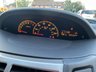 USED 2010 10 TOYOTA YARIS 1.33 Dual VVT-i TR Hatchback 5dr Petrol Manual Euro 4 (s/s) (101 ps) 