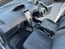 USED 2010 10 TOYOTA YARIS 1.33 Dual VVT-i TR Hatchback 5dr Petrol Manual Euro 4 (s/s) (101 ps) 