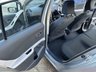 USED 2010 10 TOYOTA YARIS 1.33 Dual VVT-i TR Hatchback 5dr Petrol Manual Euro 4 (s/s) (101 ps) 