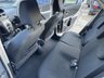 USED 2010 10 TOYOTA YARIS 1.33 Dual VVT-i TR Hatchback 5dr Petrol Manual Euro 4 (s/s) (101 ps) 
