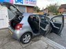 USED 2010 10 TOYOTA YARIS 1.33 Dual VVT-i TR Hatchback 5dr Petrol Manual Euro 4 (s/s) (101 ps) 