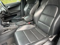 USED 2012 03 AUDI RS3 2.5 TFSI Sportback 5dr Petrol S Tronic quattro Euro 5 (340 ps) &pound;3350 FACTORY EXTRAS WITH PLATE