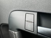 USED 2012 03 AUDI RS3 2.5 TFSI Sportback 5dr Petrol S Tronic quattro Euro 5 (340 ps) &pound;3350 FACTORY EXTRAS WITH PLATE