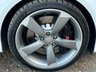 USED 2012 03 AUDI RS3 2.5 TFSI Sportback 5dr Petrol S Tronic quattro Euro 5 (340 ps) &pound;3350 FACTORY EXTRAS WITH PLATE
