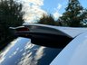 USED 2012 03 AUDI RS3 2.5 TFSI Sportback 5dr Petrol S Tronic quattro Euro 5 (340 ps) &pound;3350 FACTORY EXTRAS WITH PLATE