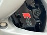 USED 2012 03 AUDI RS3 2.5 TFSI Sportback 5dr Petrol S Tronic quattro Euro 5 (340 ps) &pound;3350 FACTORY EXTRAS WITH PLATE
