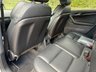 USED 2012 03 AUDI RS3 2.5 TFSI Sportback 5dr Petrol S Tronic quattro Euro 5 (340 ps) &pound;3350 FACTORY EXTRAS WITH PLATE