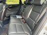 USED 2012 03 AUDI RS3 2.5 TFSI Sportback 5dr Petrol S Tronic quattro Euro 5 (340 ps) &pound;3350 FACTORY EXTRAS WITH PLATE