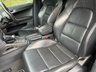 USED 2012 03 AUDI RS3 2.5 TFSI Sportback 5dr Petrol S Tronic quattro Euro 5 (340 ps) &pound;3350 FACTORY EXTRAS WITH PLATE