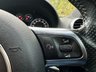 USED 2012 03 AUDI RS3 2.5 TFSI Sportback 5dr Petrol S Tronic quattro Euro 5 (340 ps) &pound;3350 FACTORY EXTRAS WITH PLATE