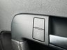 USED 2012 03 AUDI RS3 2.5 TFSI Sportback 5dr Petrol S Tronic quattro Euro 5 (340 ps) &pound;3350 FACTORY EXTRAS WITH PLATE