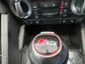 USED 2012 03 AUDI RS3 2.5 TFSI Sportback 5dr Petrol S Tronic quattro Euro 5 (340 ps) &pound;3350 FACTORY EXTRAS WITH PLATE
