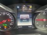 USED 2016 66 MERCEDES-BENZ GLC GLC250d AMG Line 4MATIC  **CALL FOR DEAL**