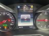USED 2016 66 MERCEDES-BENZ GLC GLC250d AMG Line 4MATIC  **CALL FOR DEAL**