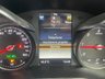 USED 2016 66 MERCEDES-BENZ GLC GLC250d AMG Line 4MATIC  **CALL FOR DEAL**