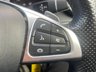 USED 2016 66 MERCEDES-BENZ GLC GLC250d AMG Line 4MATIC  **CALL FOR DEAL**