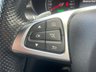 USED 2016 66 MERCEDES-BENZ GLC GLC250d AMG Line 4MATIC  **CALL FOR DEAL**