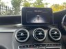 USED 2016 66 MERCEDES-BENZ GLC GLC250d AMG Line 4MATIC  **CALL FOR DEAL**