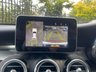 USED 2016 66 MERCEDES-BENZ GLC GLC250d AMG Line 4MATIC  **CALL FOR DEAL**