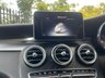 USED 2016 66 MERCEDES-BENZ GLC GLC250d AMG Line 4MATIC  **CALL FOR DEAL**