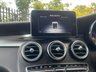 USED 2016 66 MERCEDES-BENZ GLC GLC250d AMG Line 4MATIC  **CALL FOR DEAL**