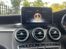USED 2016 66 MERCEDES-BENZ GLC GLC250d AMG Line 4MATIC  **CALL FOR DEAL**