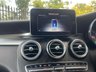 USED 2016 66 MERCEDES-BENZ GLC GLC250d AMG Line 4MATIC  **CALL FOR DEAL**