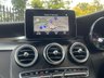 USED 2016 66 MERCEDES-BENZ GLC GLC250d AMG Line 4MATIC  **CALL FOR DEAL**